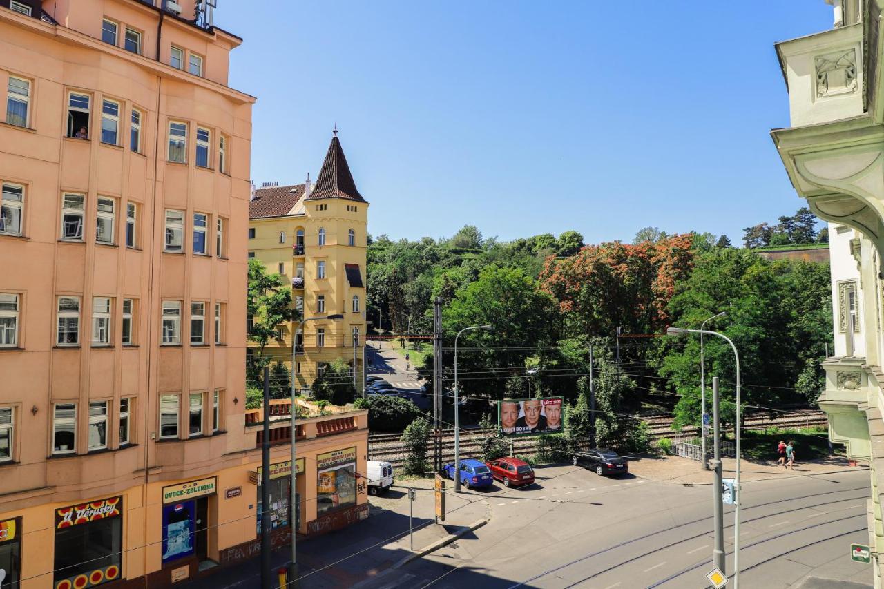 Union Praga