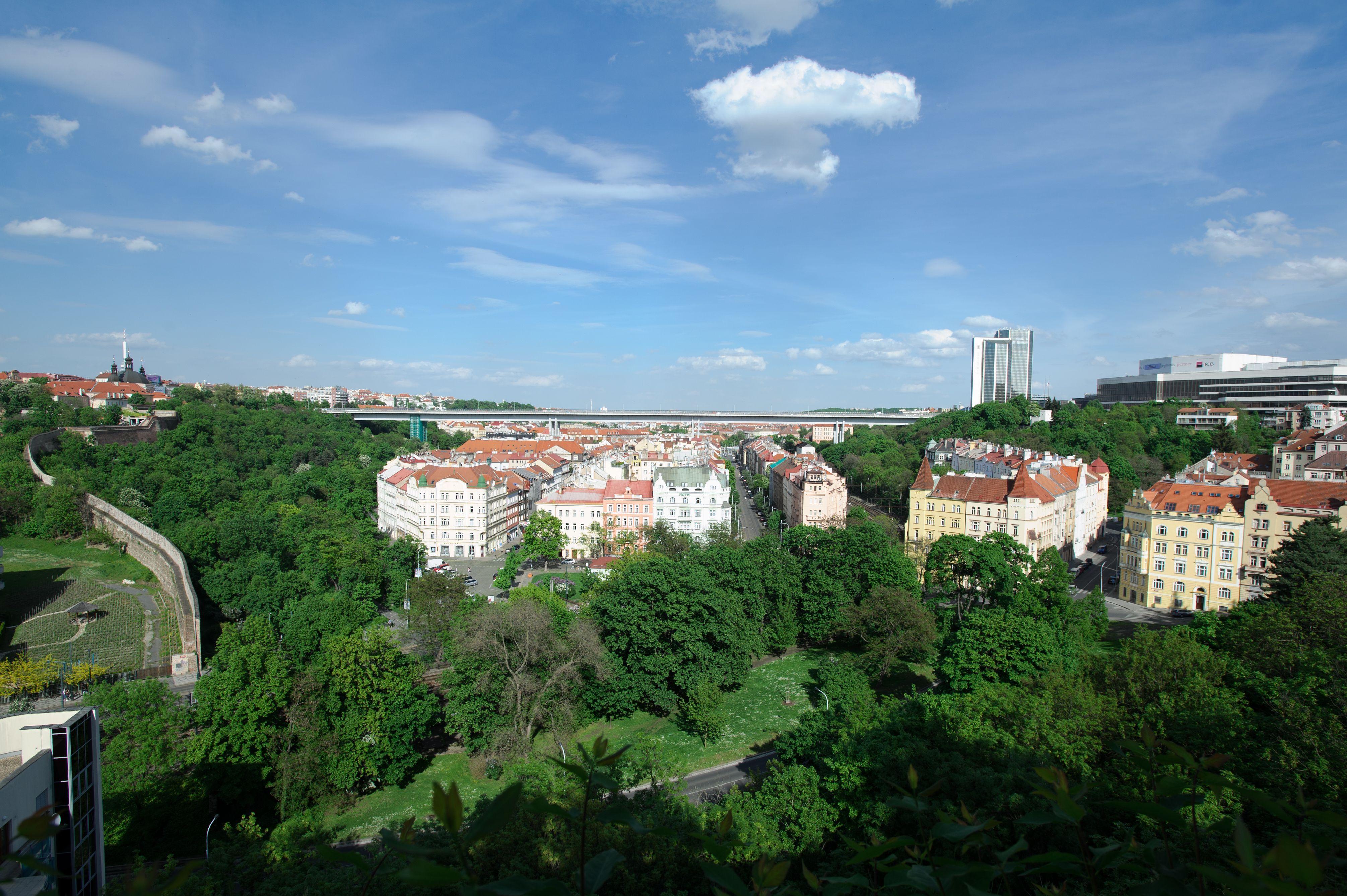Union Praga
